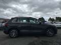 Volkswagen Tiguan Comfortline BMT/Start-Stopp  1.Hand Grey - thumbnail 10