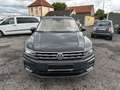 Volkswagen Tiguan Comfortline BMT/Start-Stopp  1.Hand Grey - thumbnail 3