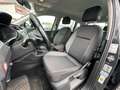 Volkswagen Tiguan Comfortline BMT/Start-Stopp  1.Hand Grey - thumbnail 12
