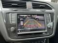 Volkswagen Tiguan Comfortline BMT/Start-Stopp  1.Hand Grey - thumbnail 16