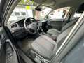 Volkswagen Tiguan Comfortline BMT/Start-Stopp  1.Hand Grey - thumbnail 11