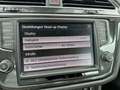 Volkswagen Tiguan Comfortline BMT/Start-Stopp  1.Hand Grey - thumbnail 18