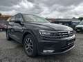 Volkswagen Tiguan Comfortline BMT/Start-Stopp  1.Hand Grey - thumbnail 1