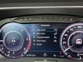 Volkswagen Tiguan Comfortline BMT/Start-Stopp  1.Hand Grey - thumbnail 17