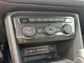 Volkswagen Tiguan Comfortline BMT/Start-Stopp  1.Hand Grey - thumbnail 23