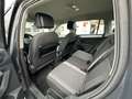 Volkswagen Tiguan Comfortline BMT/Start-Stopp  1.Hand Grey - thumbnail 28