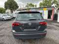 Volkswagen Tiguan Comfortline BMT/Start-Stopp  1.Hand Grey - thumbnail 8