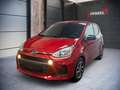 Hyundai i10 1,0 Level 2 Plus Rouge - thumbnail 2