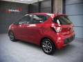Hyundai i10 1,0 Level 2 Plus Rood - thumbnail 3