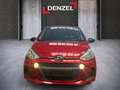 Hyundai i10 1,0 Level 2 Plus Rouge - thumbnail 13