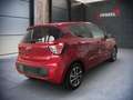 Hyundai i10 1,0 Level 2 Plus Rot - thumbnail 4