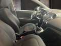 Hyundai i10 1,0 Level 2 Plus Rouge - thumbnail 6