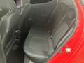 Hyundai i10 1,0 Level 2 Plus Rot - thumbnail 9