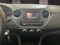 Hyundai i10 1,0 Level 2 Plus Rot - thumbnail 8