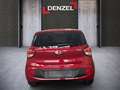 Hyundai i10 1,0 Level 2 Plus Rouge - thumbnail 11