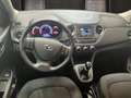 Hyundai i10 1,0 Level 2 Plus Rouge - thumbnail 7