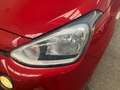 Hyundai i10 1,0 Level 2 Plus Rot - thumbnail 12