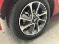 Hyundai i10 1,0 Level 2 Plus Rot - thumbnail 5