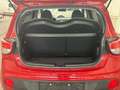 Hyundai i10 1,0 Level 2 Plus Rot - thumbnail 10