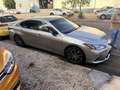 Lexus ES 300 300h Luxury - thumbnail 4