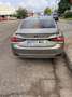 Lexus ES 300 300h Luxury - thumbnail 2
