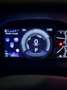 Lexus ES 300 300h Luxury - thumbnail 6