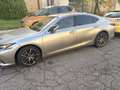 Lexus ES 300 300h Luxury - thumbnail 3