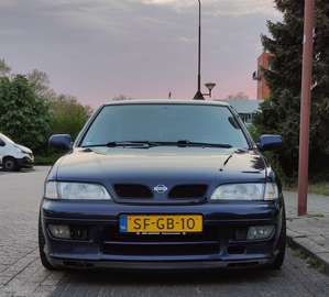 2.0 GT