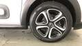 Citroen C3 1.2 PureTech 83ch S\u0026S Shine - thumbnail 20