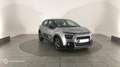 Citroen C3 1.2 PureTech 83ch S\u0026S Shine - thumbnail 3
