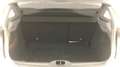 Citroen C3 1.2 PureTech 83ch S\u0026S Shine - thumbnail 14