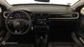 Citroen C3 1.2 PureTech 83ch S\u0026S Shine - thumbnail 11