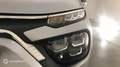 Citroen C3 1.2 PureTech 83ch S\u0026S Shine - thumbnail 17