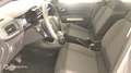Citroen C3 1.2 PureTech 83ch S\u0026S Shine - thumbnail 12