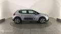 Citroen C3 1.2 PureTech 83ch S\u0026S Shine - thumbnail 4