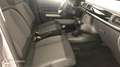 Citroen C3 1.2 PureTech 83ch S\u0026S Shine - thumbnail 15