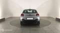 Citroen C3 1.2 PureTech 83ch S\u0026S Shine - thumbnail 6