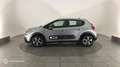 Citroen C3 1.2 PureTech 83ch S\u0026S Shine - thumbnail 8