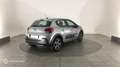 Citroen C3 1.2 PureTech 83ch S\u0026S Shine - thumbnail 5