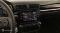 Citroen C3 1.2 PureTech 83ch S\u0026S Shine - thumbnail 19