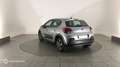 Citroen C3 1.2 PureTech 83ch S\u0026S Shine - thumbnail 7