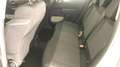 Citroen C3 1.2 PureTech 83ch S\u0026S Shine - thumbnail 13