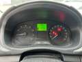 Skoda Fabia Fabia 1.2-12V Comfort Wit - thumbnail 11
