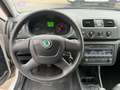 Skoda Fabia Fabia 1.2-12V Comfort Wit - thumbnail 12