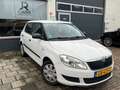 Skoda Fabia Fabia 1.2-12V Comfort Wit - thumbnail 3