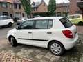 Skoda Fabia Fabia 1.2-12V Comfort Wit - thumbnail 6