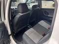 Skoda Fabia Fabia 1.2-12V Comfort Wit - thumbnail 10