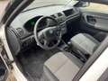 Skoda Fabia Fabia 1.2-12V Comfort Wit - thumbnail 9