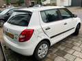 Skoda Fabia Fabia 1.2-12V Comfort Wit - thumbnail 5
