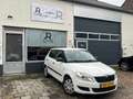 Skoda Fabia Fabia 1.2-12V Comfort Wit - thumbnail 4